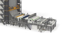 Valmet Cutter combines safety with user-friendliness