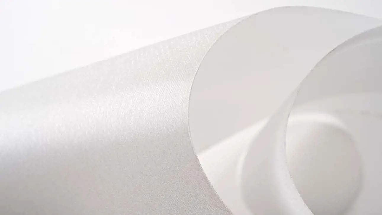Press filter fabric_768x432.jpg