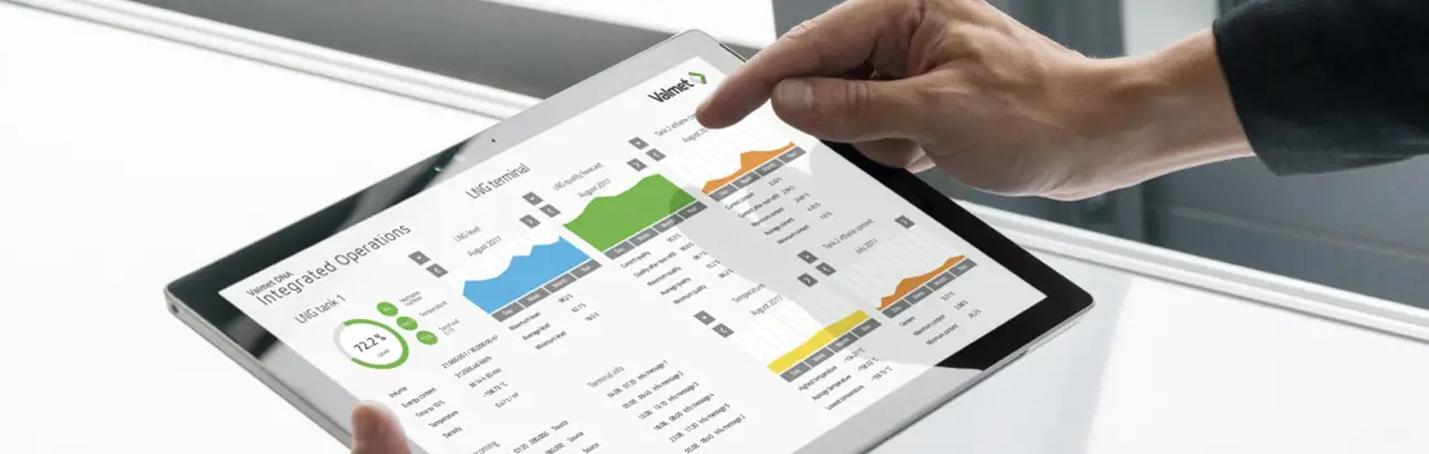 Valmet DNA - Integrated Operations - LNG terminal.jpg