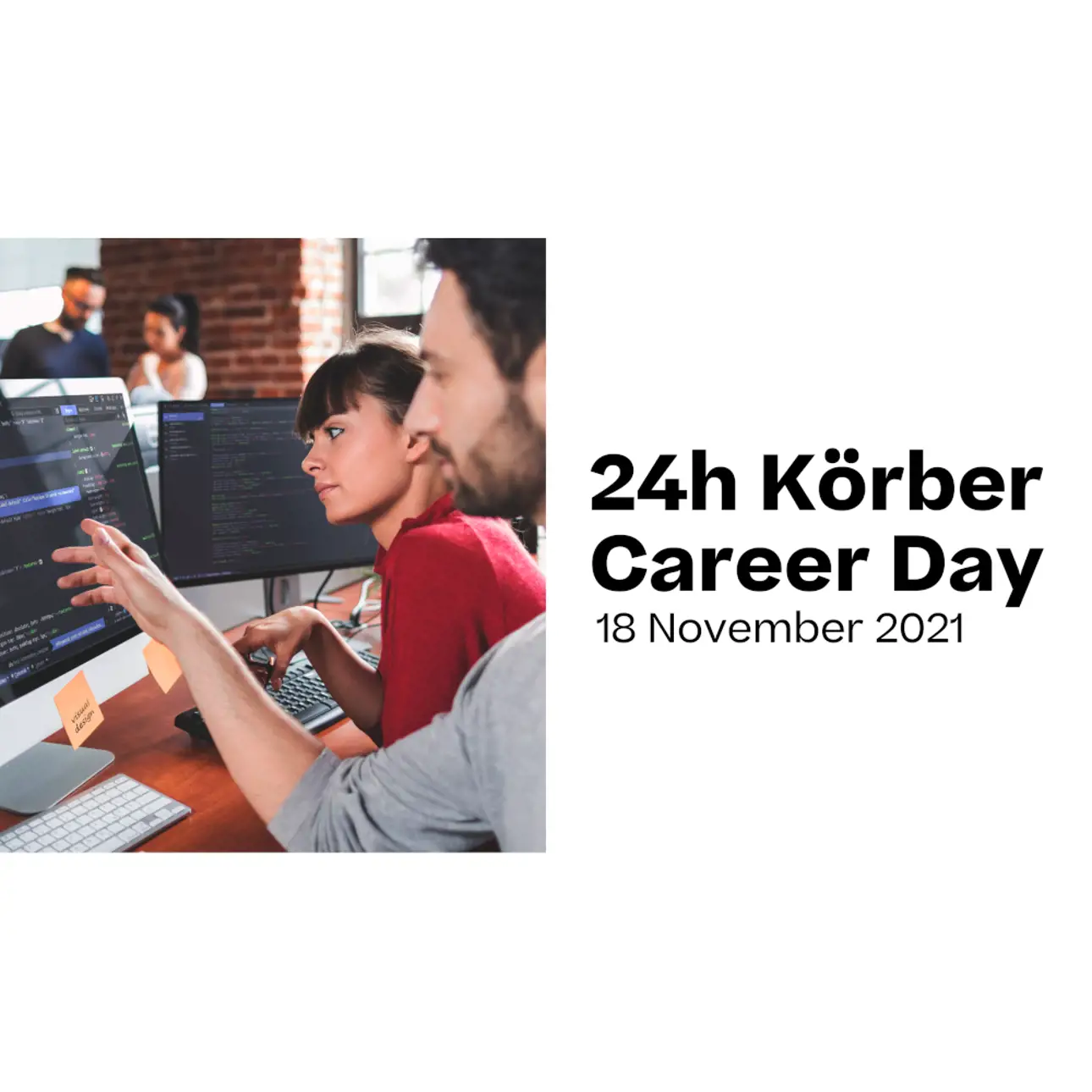 LOGO_Career_day_FINAL_HEADER-XING_COMPANY