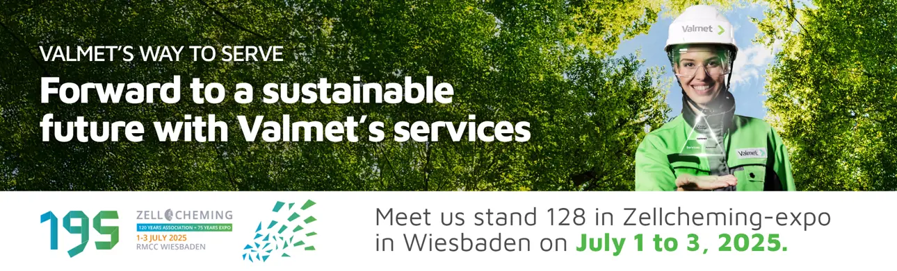 Valmet_Zellcheming2025_banner.jpg