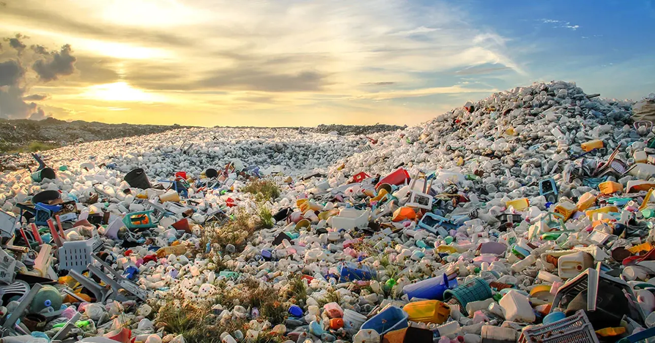 plastic-recycling-1200x630px.png