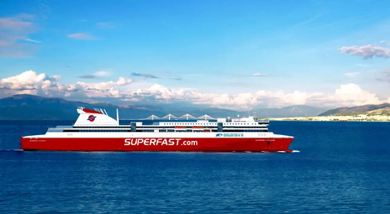superfast.jpg