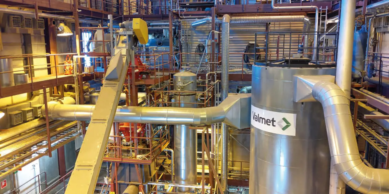 p54_Valmet_Energy-R&D-Center_Pyrolysis-pilot_850x425.jpg