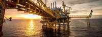 Digging deeper for oil and gas with greater reliability