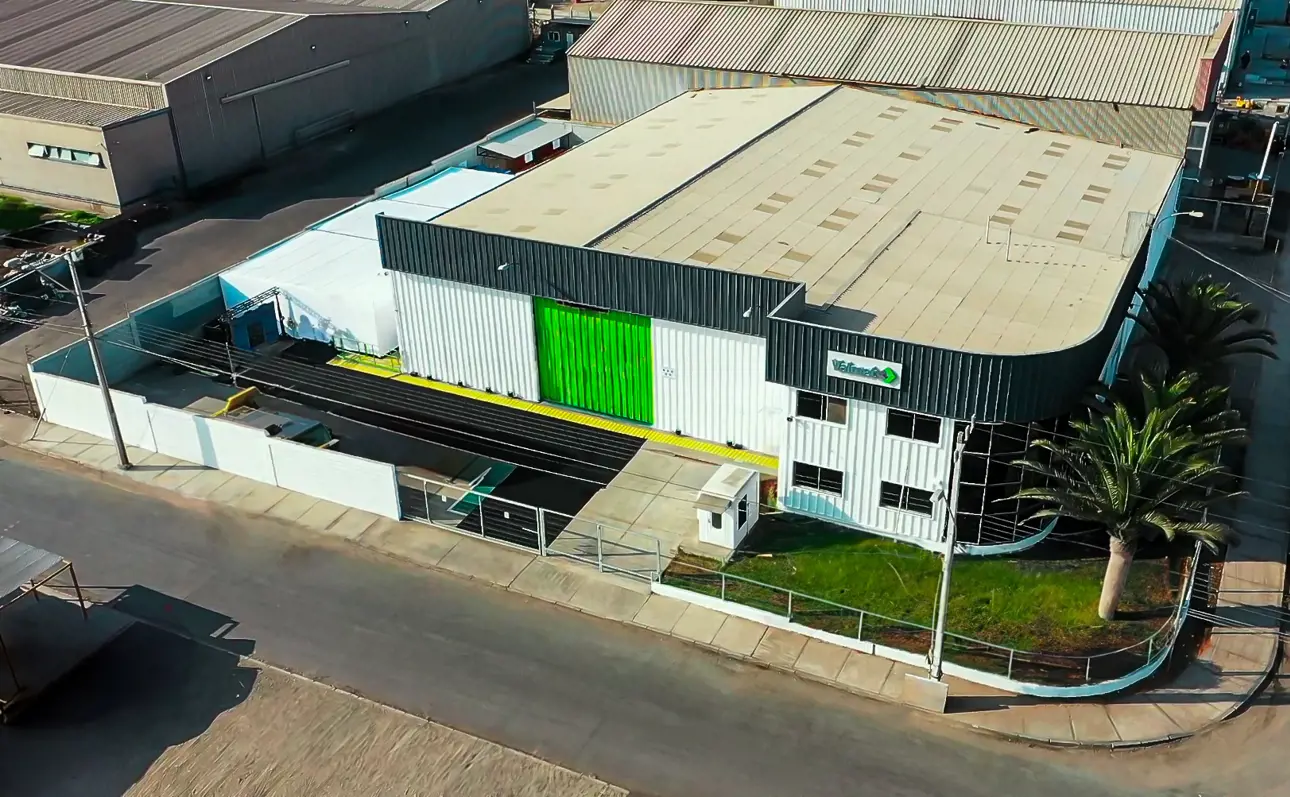Centro de Servicios Antofagasta.png