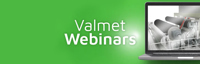 North America Upcoming Webinars
