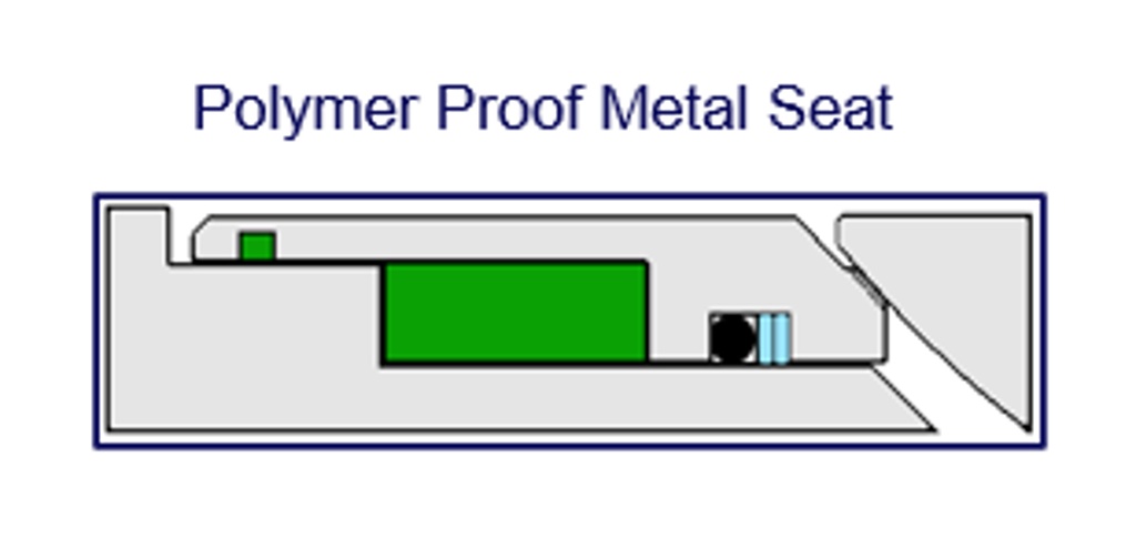 Polymer proof metal seat.png