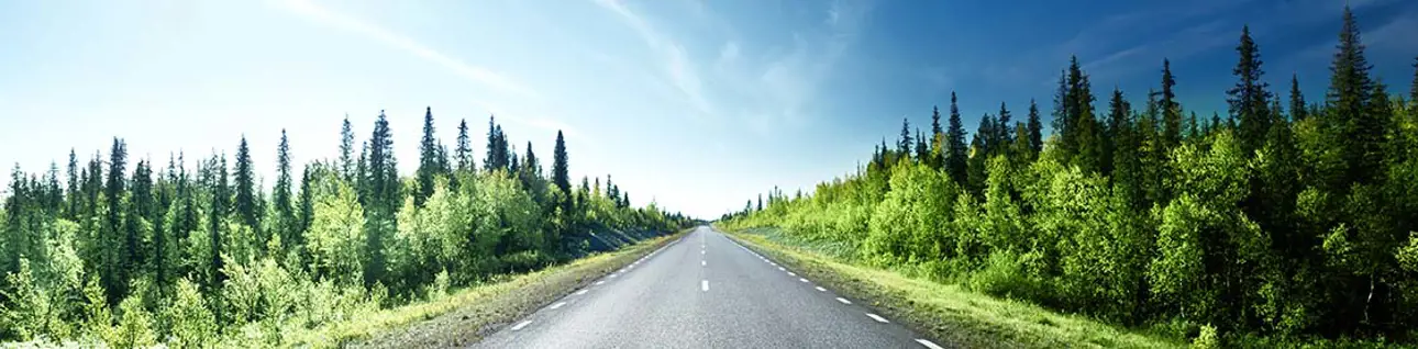 Sustainability_road_panorama.jpg