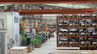Valmet leads the smart transformation of South Korea’s flow control industry