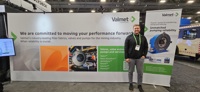 Flow control partner spotlight: Weidner Pro