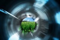 The critical role of valves in geothermal energy