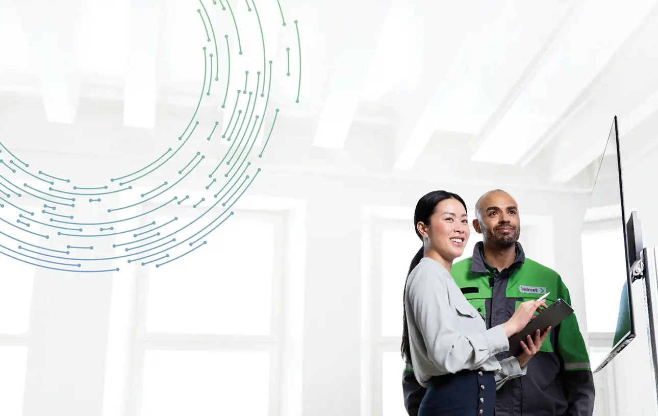 31927-Valmet-banner-Intra-V1-260525--3-.jpg