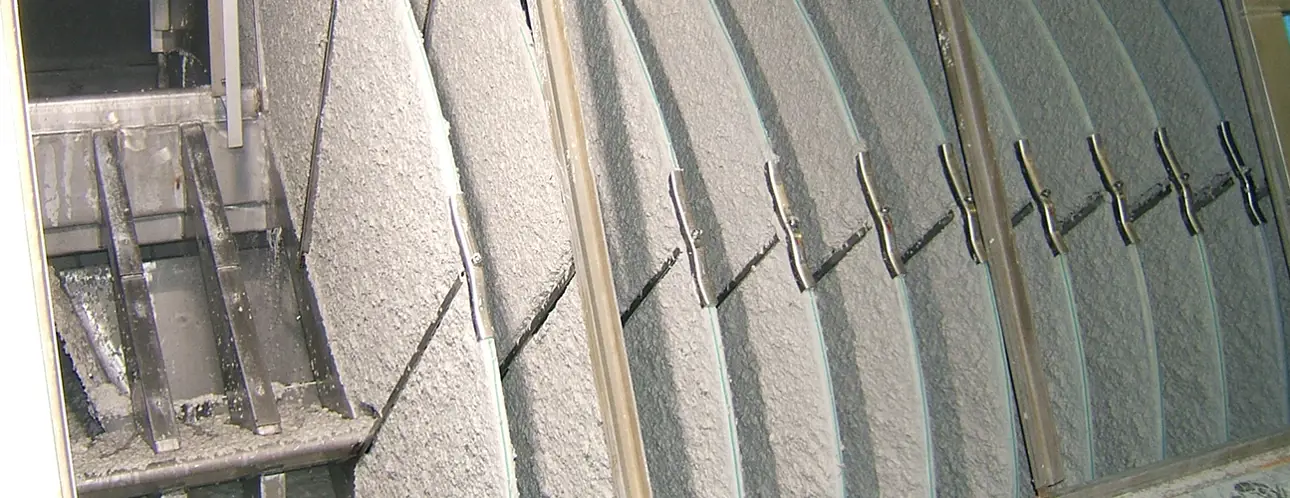 Disc filter cdi.png