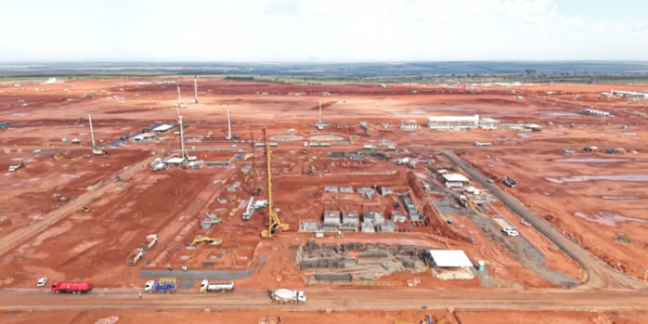 p10_Arauco_Site_JUNE_2025_850x425.jpg