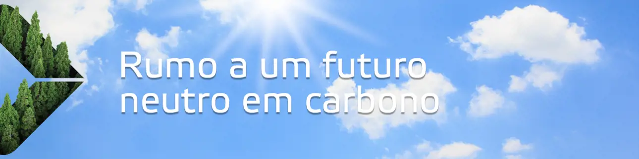 sustentabilidade para energia.png