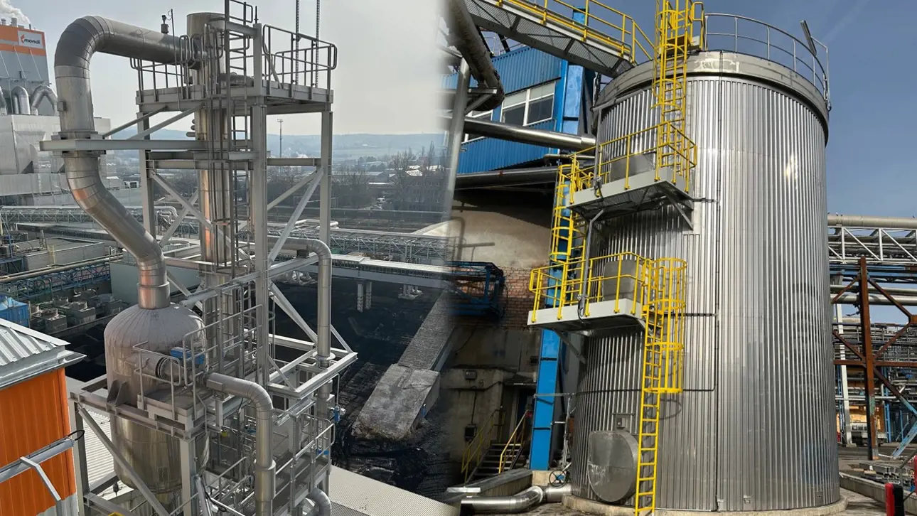 Mondi Steti reference case picture Valmet.jpg