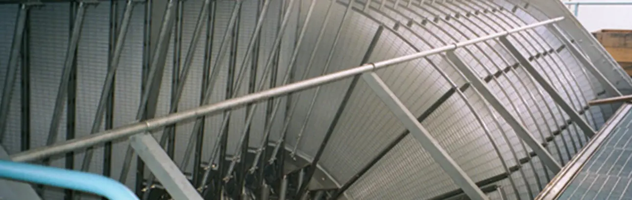 Disc filter VDF.png
