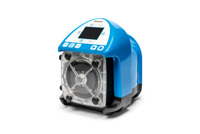 Flowrox™ FXM metering pumps