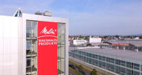 Melitta drives sustainable growth with automation