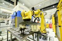 Innovation leads, reliable assurance - strengthening full lifecycle solutions across multiple scenarios