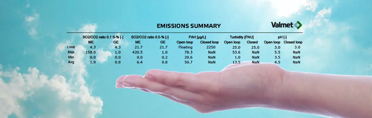 Emission monitoring banner_1296x412px_ok.jpg