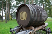 Olvi installs Valmet’s electrostatic precipitator (ESP)
