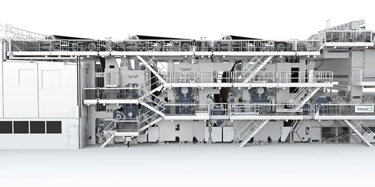 768 x 384 OptiPress Linear.jpg