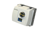 Neles™ ND7000™ intelligent valve controller