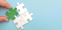 Rebuild concept improves the performance of Laakirchen Papier’s PM10 