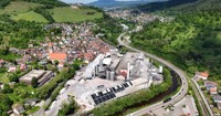 MM Gernsbach relies on Valmet Black Belt