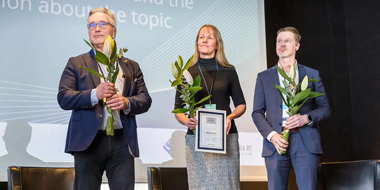 valmet-dnae-automation-award-900x450.jpg