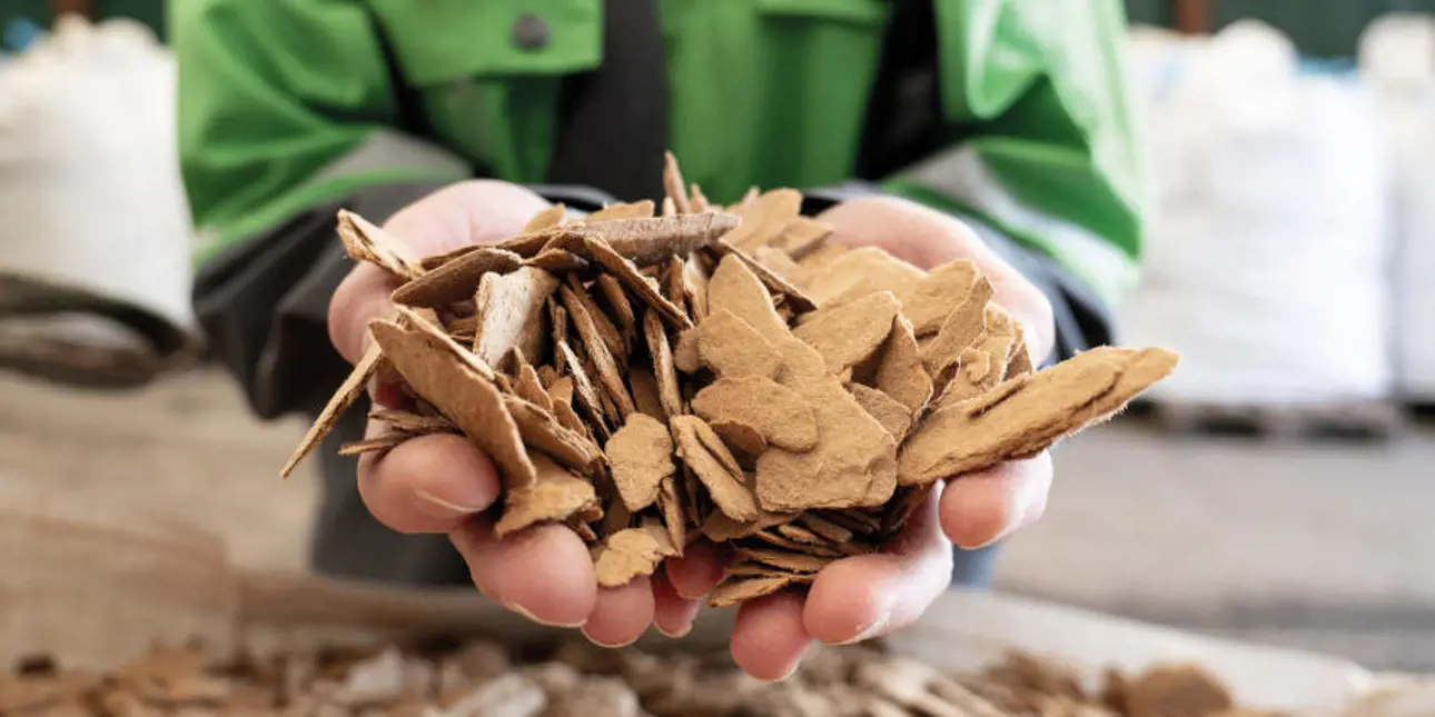 p50_Hands-holding-MDF-raw-material-before-recycling_850x425.jpg