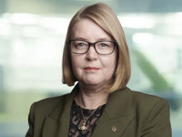 Eriikka S&ouml;derstr&ouml;m