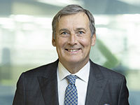 Mikael M&auml;kinen