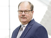 Jukka Tiitinen