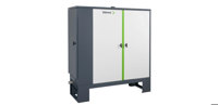 Valmet receives a repeat order for Valmet Fiber Furnish Analyzer from UPM in China 