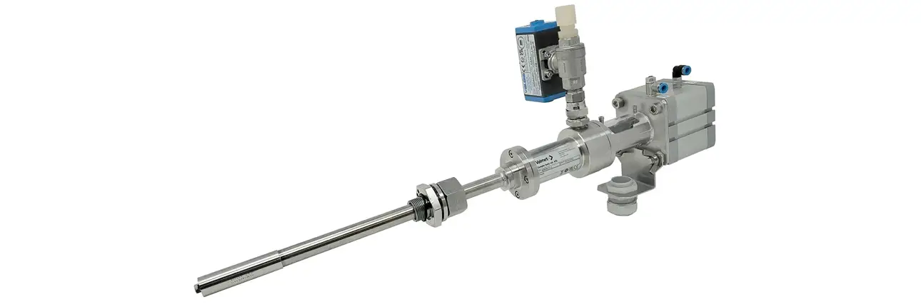 Pulp-Filtrate-Extractor-1800x600.jpg