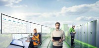Valmet DNAe awarded as the world’s first fully web-based DCS with ISASecure SSA cybersecurity compliance