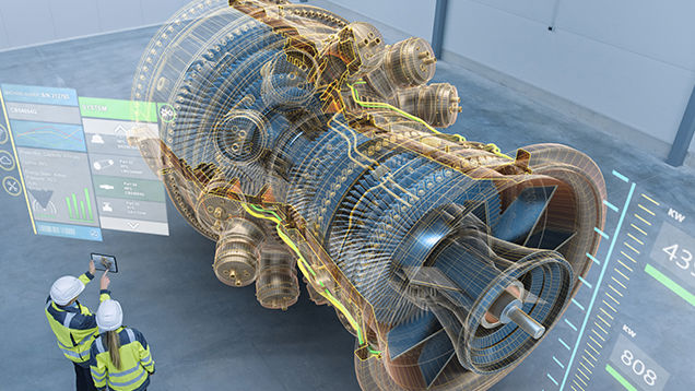 Valmet turbine control system and digitalization_636x358.jpg