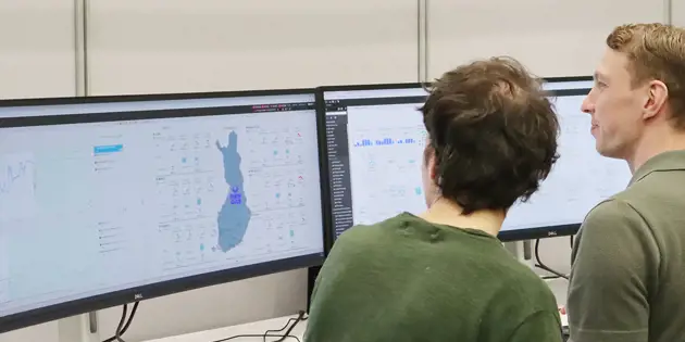 P2X fleet-wide multi-market optimization through simulation