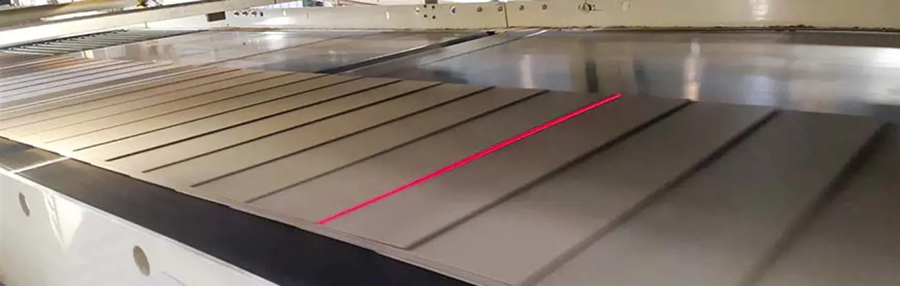 Corrugator-warp-measurement.jpg