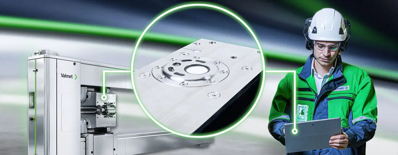 Valmet IQ-Color-visual copy.jpg