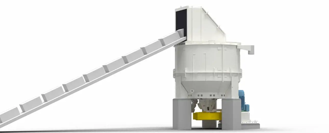 Valmet Bale Pulping