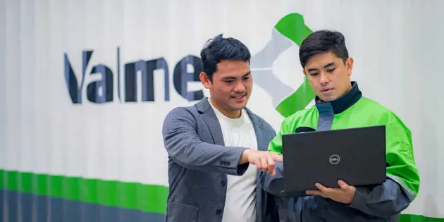 Global competitiveness