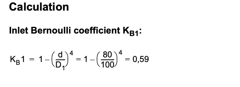 Gas Flow sizing example_2