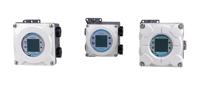 Neles NDX product family is expanding