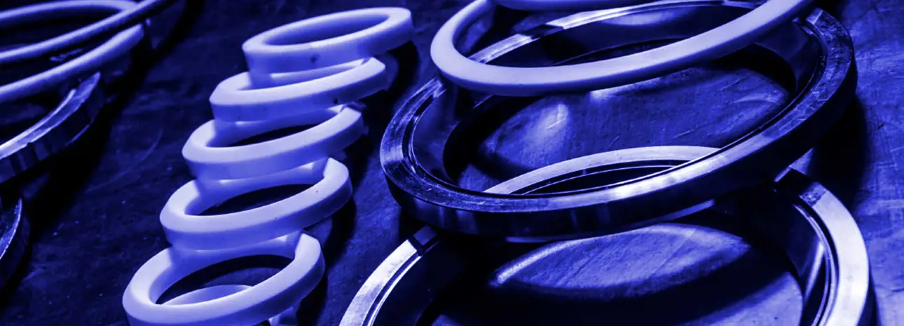 OEM spare parts ensure quality and safety