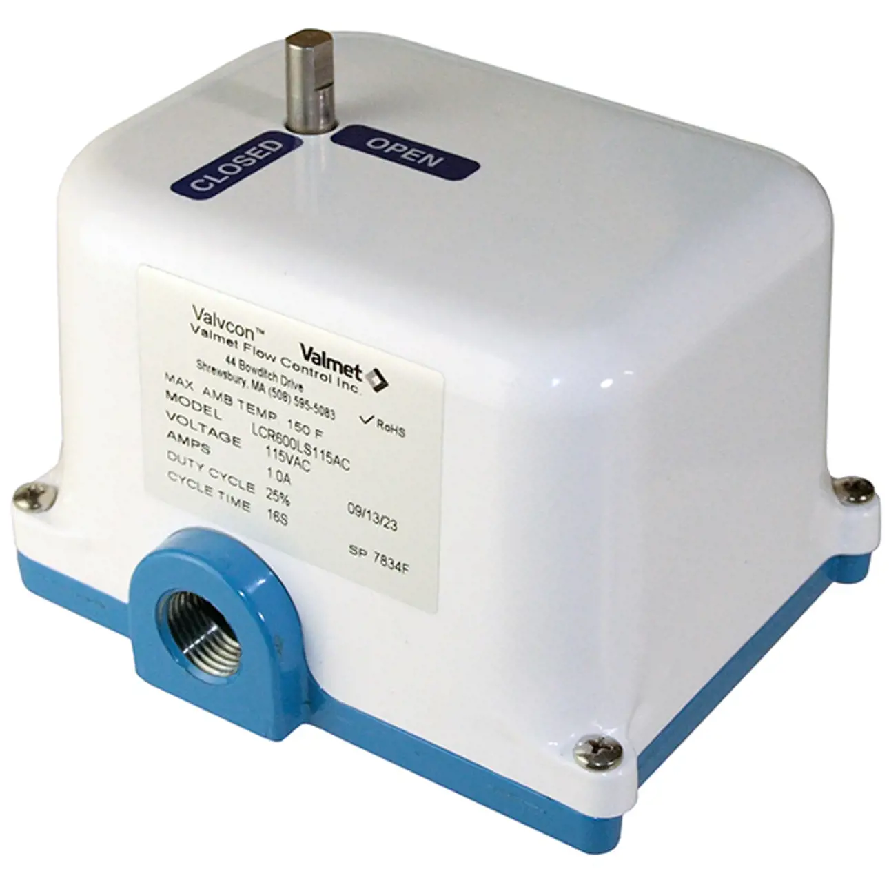 valvcon-lcr-actutator.jpg