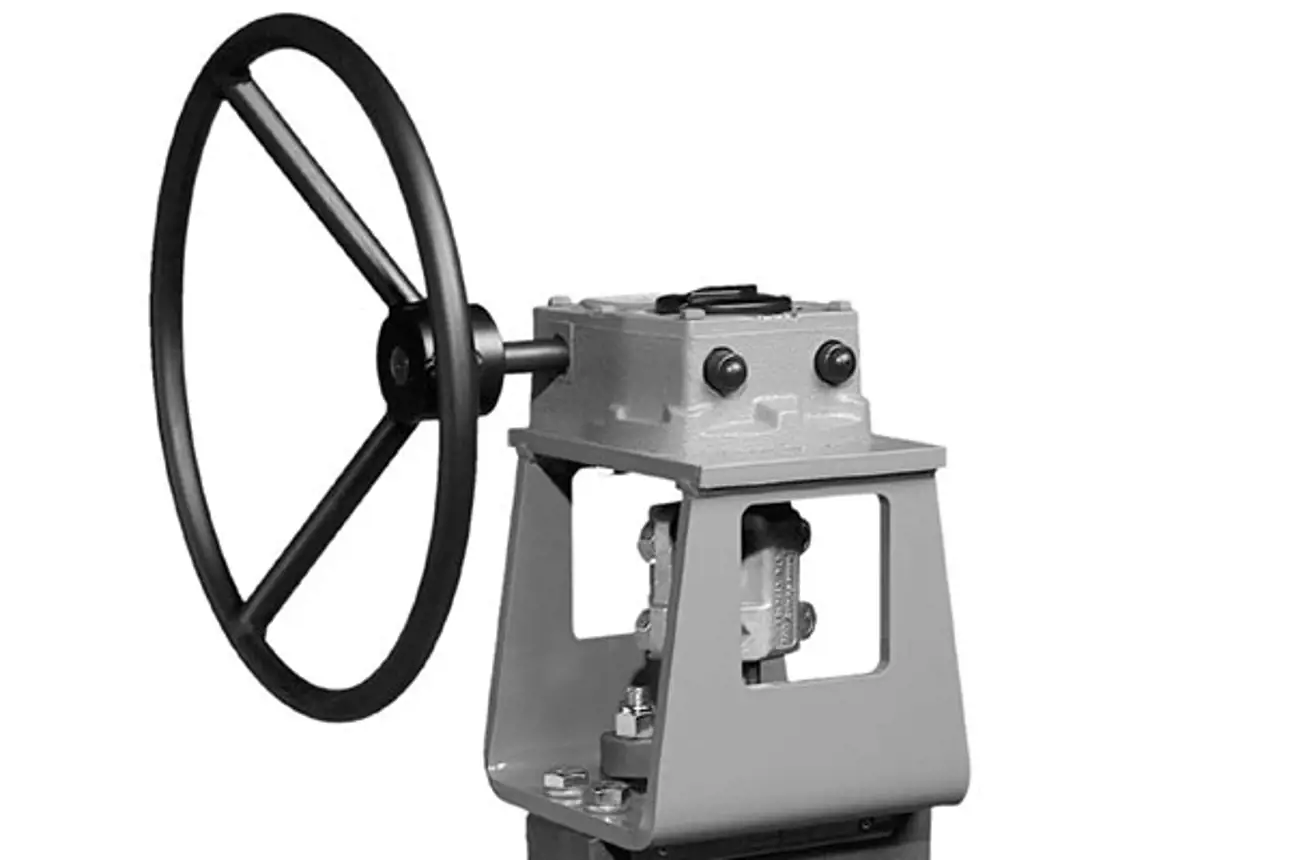 Manual-actuators.jpg